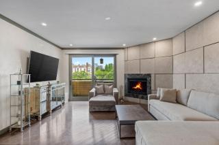 Stylish Westwood Condo, Near UCLA & Century City - Los Angeles - 1