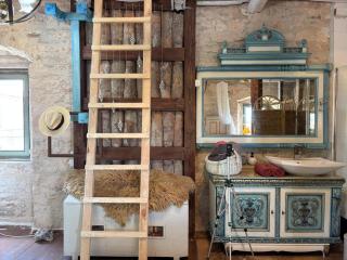 Villa Lido 145 m2 with pool - Krnica - 5