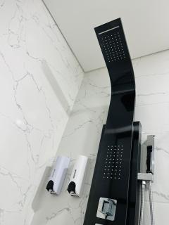 Park 93, Chico, El Virrey - 9