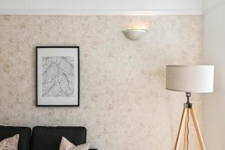 2 Bed Heavan Pimlico Central London Next Victoria - Londra - 2