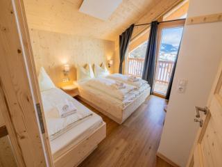 Kreischberg W21 - Sankt Lorenzen ob Murau - 4