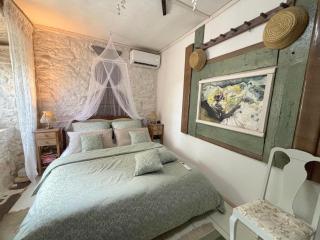 Villa Lido 145 m2 with pool - Krnica - 4