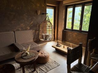 Luxury Relax Idromassaggio - Meana di Susa - 4