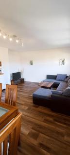 Ferienwohnung am Bach - 0