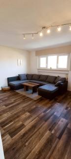 Ferienwohnung am Bach - Müllheim - 7