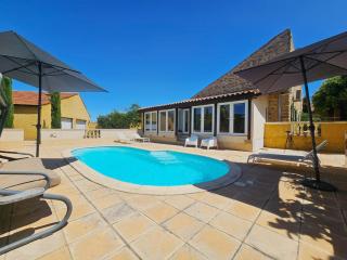 Belle Bize - Bize-Minervois - 8