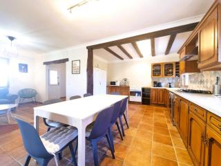 Belle Bize - Bize-Minervois - 6