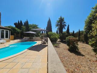 Belle Bize - Bize-Minervois - 2