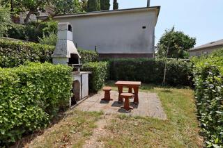 Apartments with WiFi Crikvenica - 5555 - 3