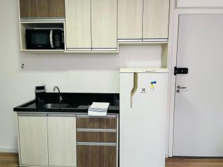 SRB210 - Studio Tranquilo CWB - 6