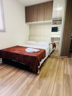 SRB210 - Studio Tranquilo CWB - 4