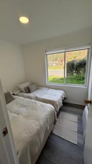 The Buchu house - Buchupureo - 3