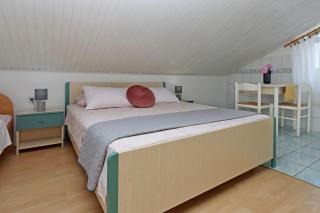 Studio Crikvenica 5555e - Crikvenica - 1