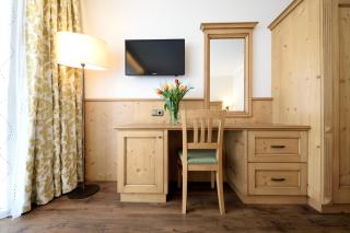 Aparthotel Garni Monte - Kartitsch - 6