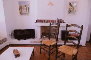 - Kioupi - 2 bedroom elegant and stylish house - Sounio - 2