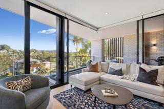 Solea - Avoca Beach - 9