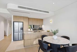 Solea - Avoca Beach - 8