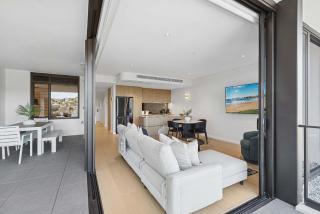 Solea - Avoca Beach - 6