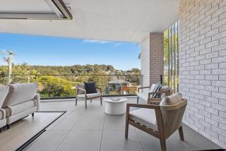 Solea - Avoca Beach - 5