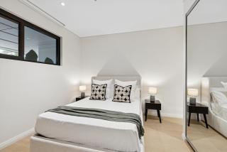Solea - Avoca Beach - 3