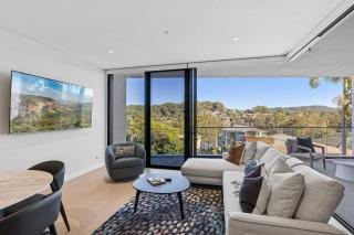 Solea - Avoca Beach - 0