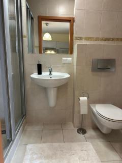 Apartment ONE Centrum - Zakopane - 8