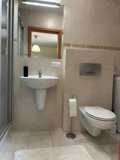 Apartment ONE Centrum - Zakopane - 3