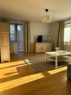 Apartment ONE Centrum - Zakopane - 0