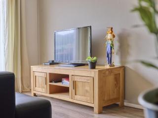 Boerderijappartement t Katreel - Haaksbergen - 1