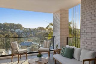Avoca Sol by Coast Hosting - Avoca Beach - 9