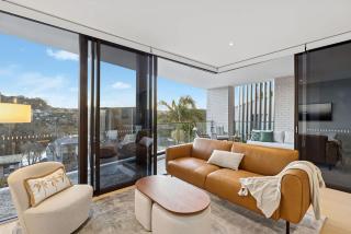 Avoca Sol by Coast Hosting - Avoca Beach - 7