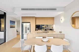 Avoca Sol by Coast Hosting - Avoca Beach - 6
