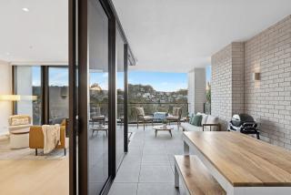 Avoca Sol by Coast Hosting - Avoca Beach - 5
