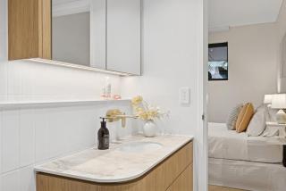 Avoca Sol by Coast Hosting - Avoca Beach - 4