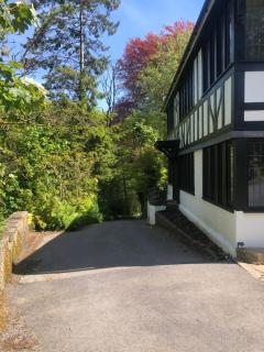 Heyboys - Swansea - 8