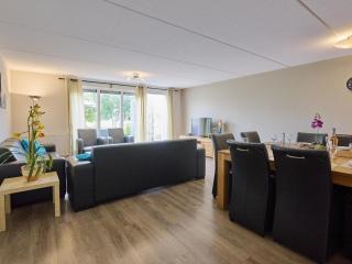Boerderijappartement t Katreel - Haaksbergen - 5