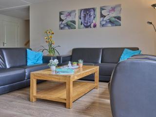 Boerderijappartement t Katreel - Haaksbergen - 4