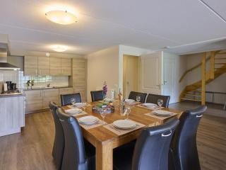 Boerderijappartement t Katreel - Haaksbergen - 6