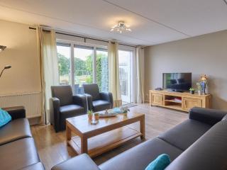 Boerderijappartement t Katreel - Haaksbergen - 2