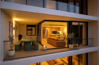 The Gallery by Coast Hosting - Avoca Beach - 0