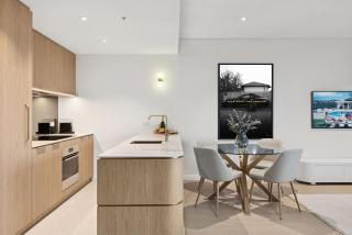 The Gallery by Coast Hosting - Avoca Beach - 7