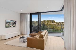 The Gallery by Coast Hosting - Avoca Beach - 6