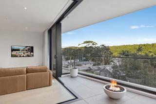 The Gallery by Coast Hosting - Avoca Beach - 5