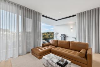 The Gallery by Coast Hosting - Avoca Beach - 4