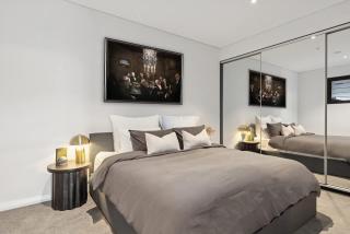 The Gallery by Coast Hosting - Avoca Beach - 3