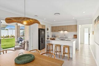 The Haven by Coast Hosting - Ettalong Beach - 8