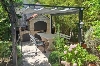 Apartment Rab 14515b - 5