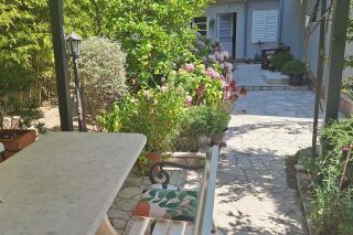 Apartment Rab 14515b - 4