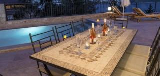 Large holiday retreat Villa JUNI - Lloret de Mar - 9