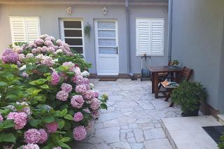 Apartment Rab 14515b - Rab - 3